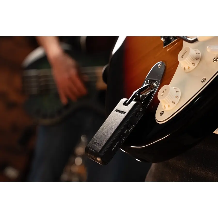 24-fishman-pro-air-gt1-airlock-gt-wireless-system-14304125_11