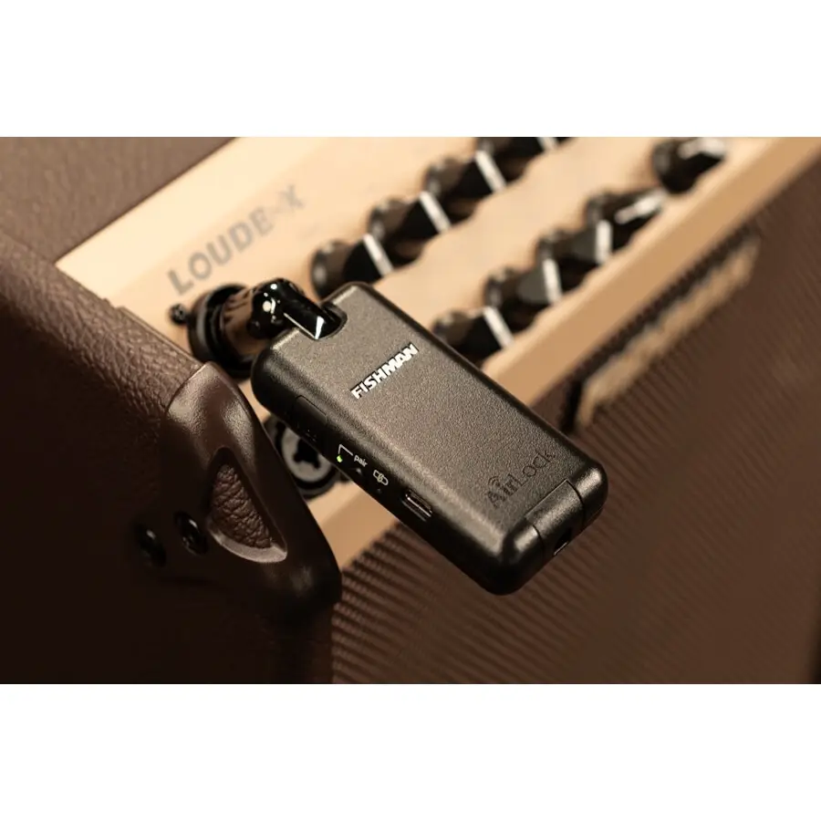 24-fishman-pro-air-gt1-airlock-gt-wireless-system-14304125_13