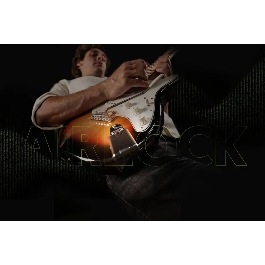 24-fishman-pro-air-gt1-airlock-gt-wireless-system-14304125_14