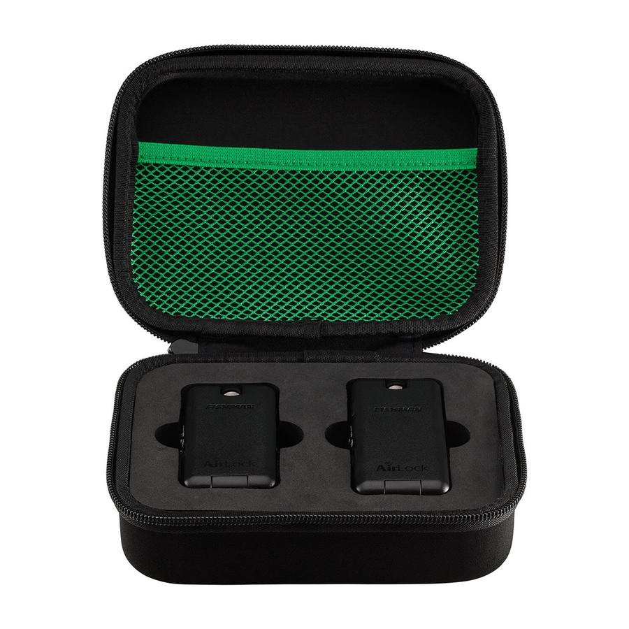 24-fishman-pro-air-gt1-airlock-gt-wireless-system-14304125_2