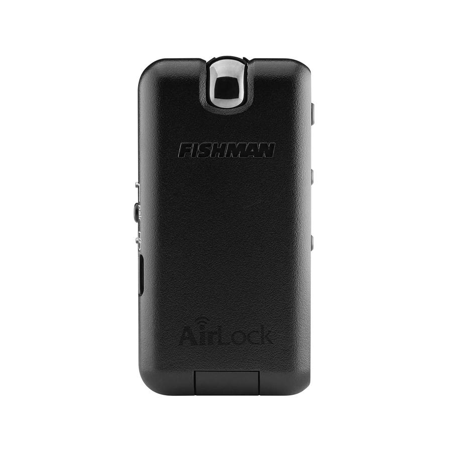 24-fishman-pro-air-gt1-airlock-gt-wireless-system-14304125_4