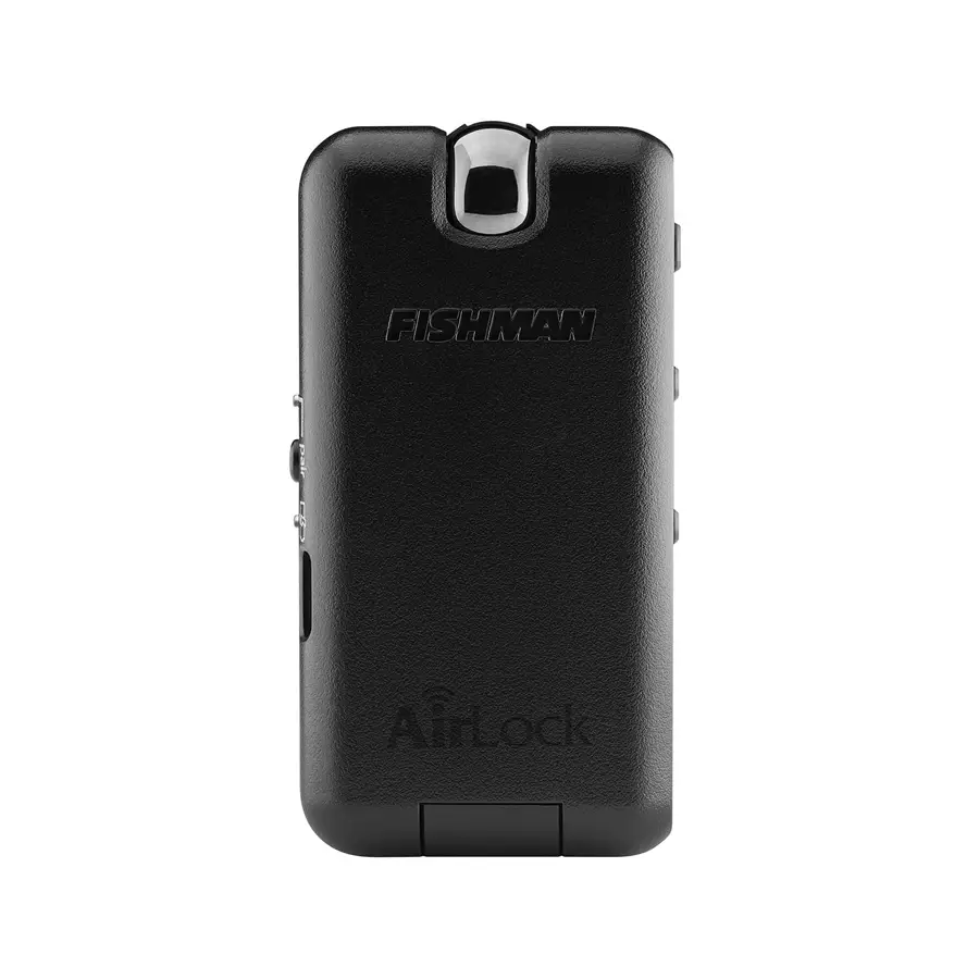 24-fishman-pro-air-gt1-airlock-gt-wireless-system-14304125_4
