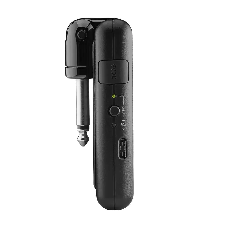 24-fishman-pro-air-gt1-airlock-gt-wireless-system-14304125_6