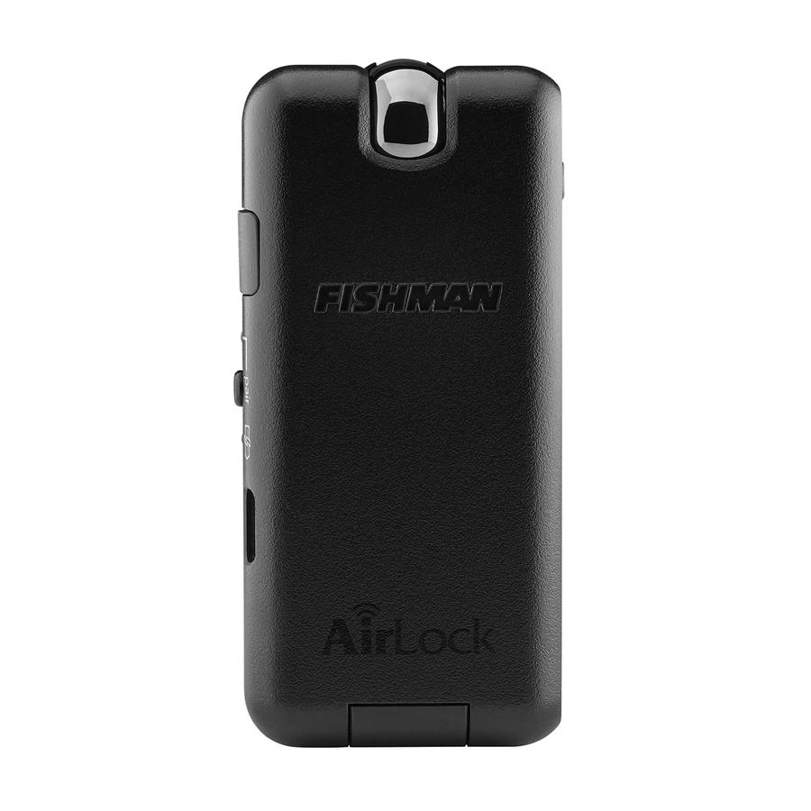 24-fishman-pro-air-gt1-airlock-gt-wireless-system-14304125_8