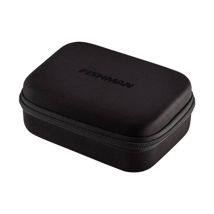 24-fishman-pro-air-gt1-airlock-gt-wireless-system-14304125_9