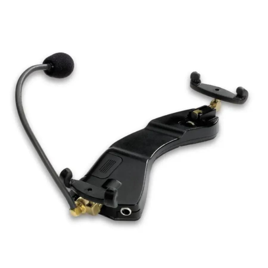 24-fishman-pro-cma-001-concertmaster-14300465_0