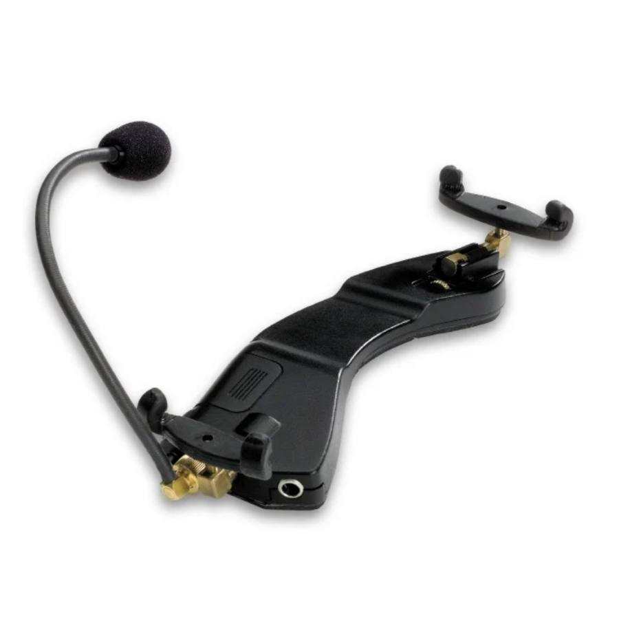 14300465 - PRO-CMA-001 Concertmaster