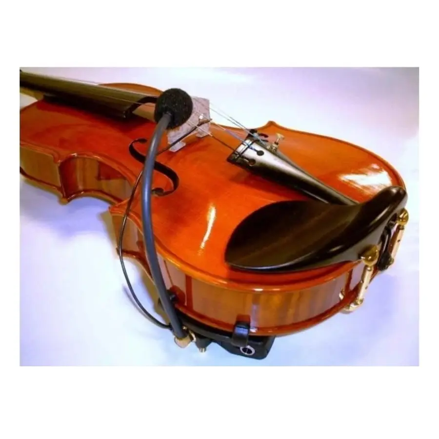 24-fishman-pro-cma-001-concertmaster-14300465_1