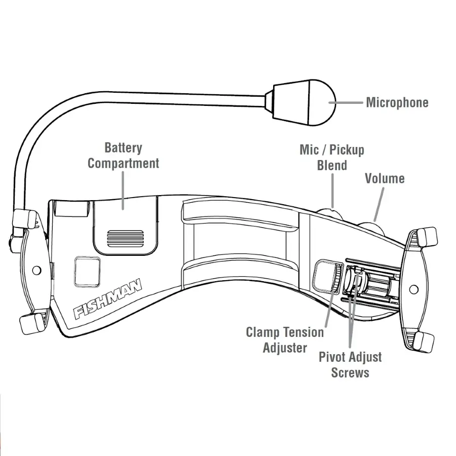 24-fishman-pro-cma-001-concertmaster-14300465_2