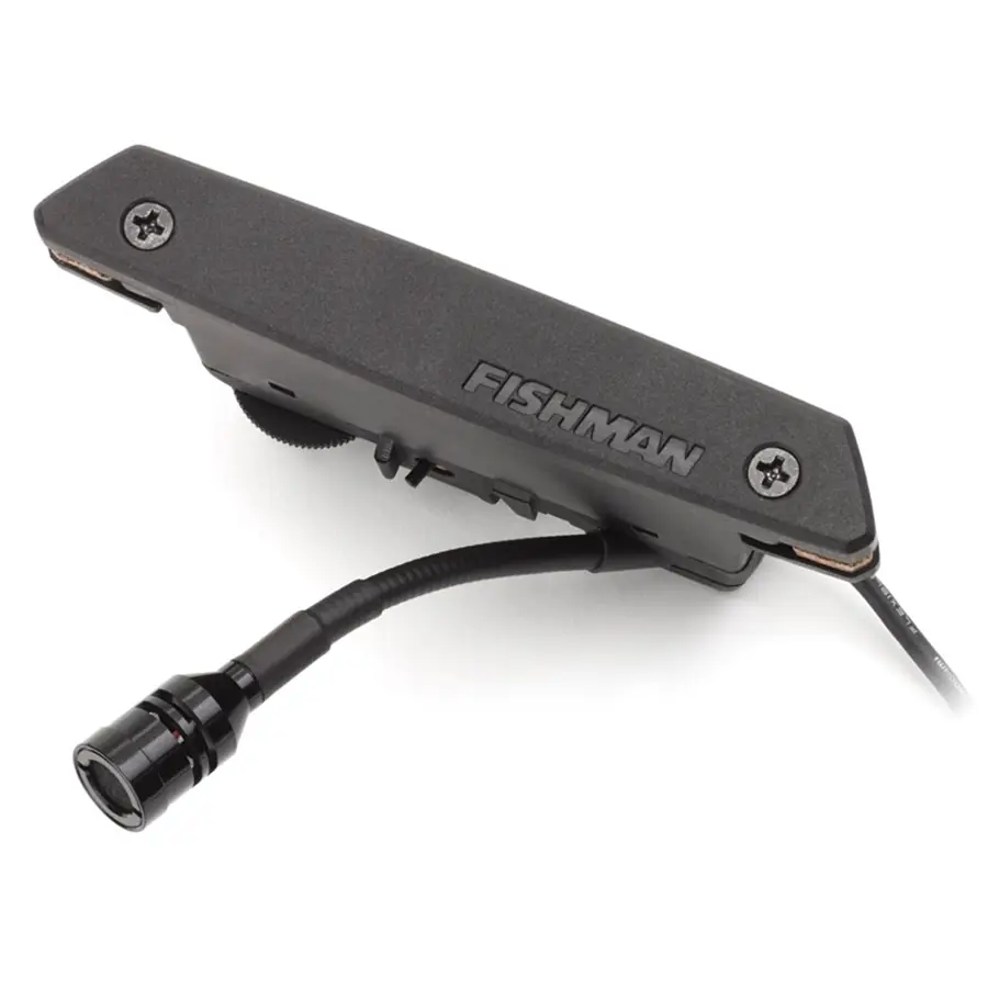 24-fishman-rare-earth-mic-blend-active-soundhole-pickup-pro-rep-103-14300920_0