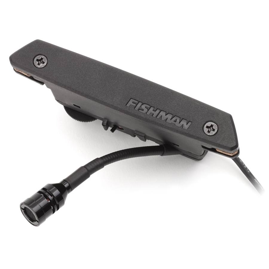 24-fishman-rare-earth-mic-blend-active-soundhole-pickup-pro-rep-103-14300920_0