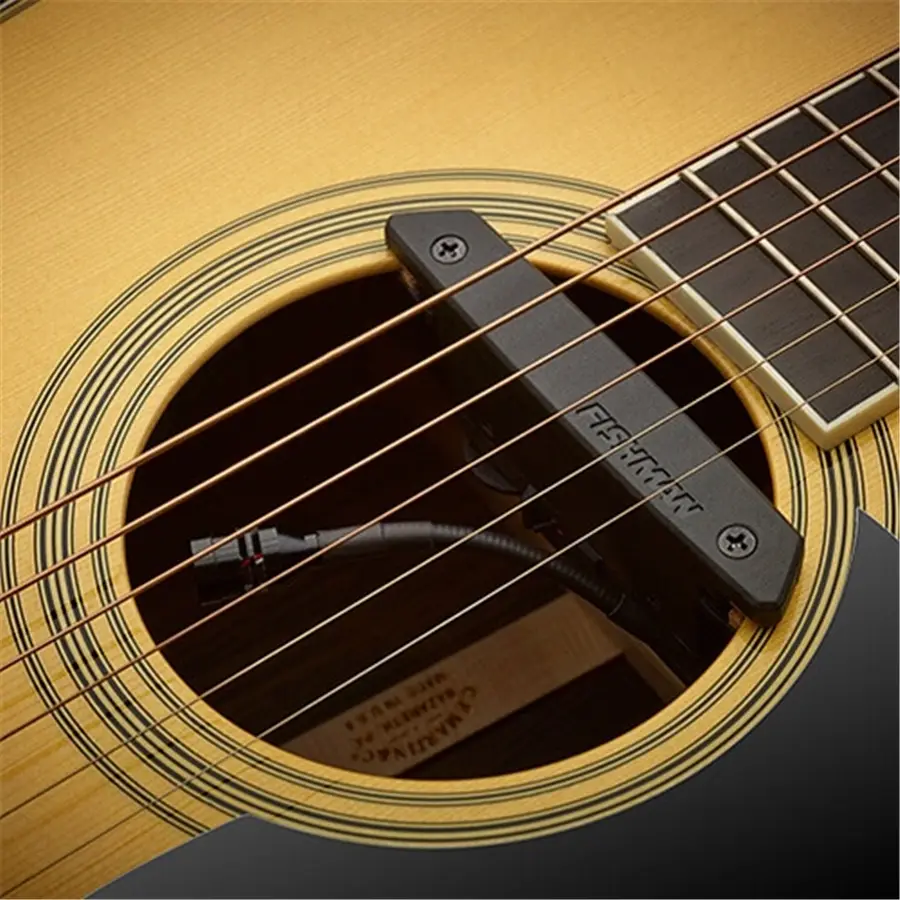 24-fishman-rare-earth-mic-blend-active-soundhole-pickup-pro-rep-103-14300920_1