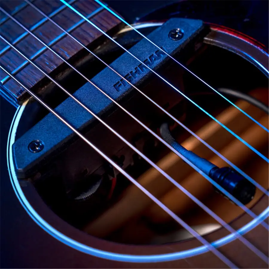 24-fishman-rare-earth-mic-blend-active-soundhole-pickup-pro-rep-103-14300920_2