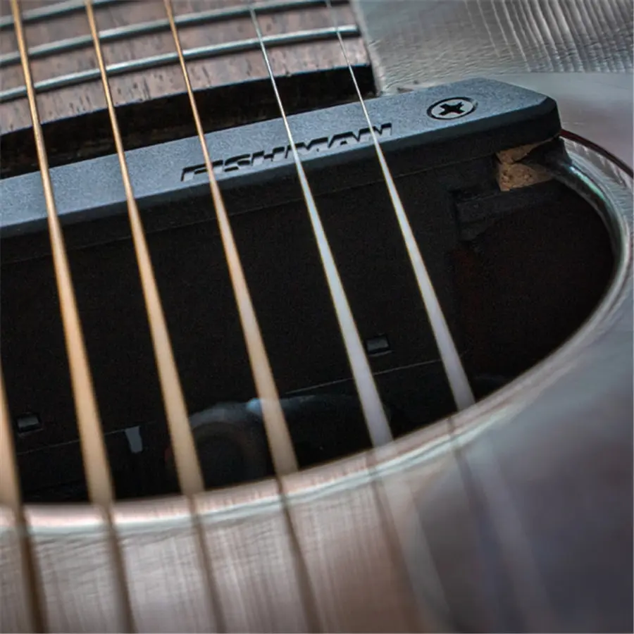 24-fishman-rare-earth-mic-blend-active-soundhole-pickup-pro-rep-103-14300920_4