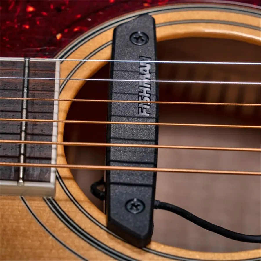 24-fishman-rare-earth-soundhole-humbucking-pickup-pro-rep-102-14300910_1