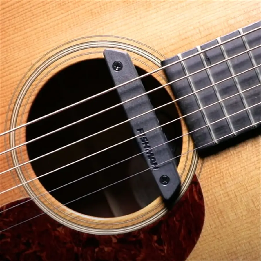 24-fishman-rare-earth-soundhole-humbucking-pickup-pro-rep-102-14300910_2