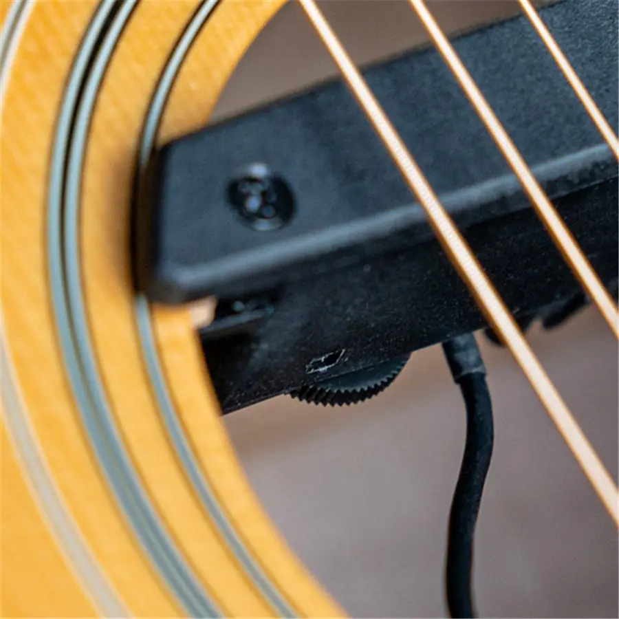 24-fishman-rare-earth-soundhole-humbucking-pickup-pro-rep-102-14300910_3