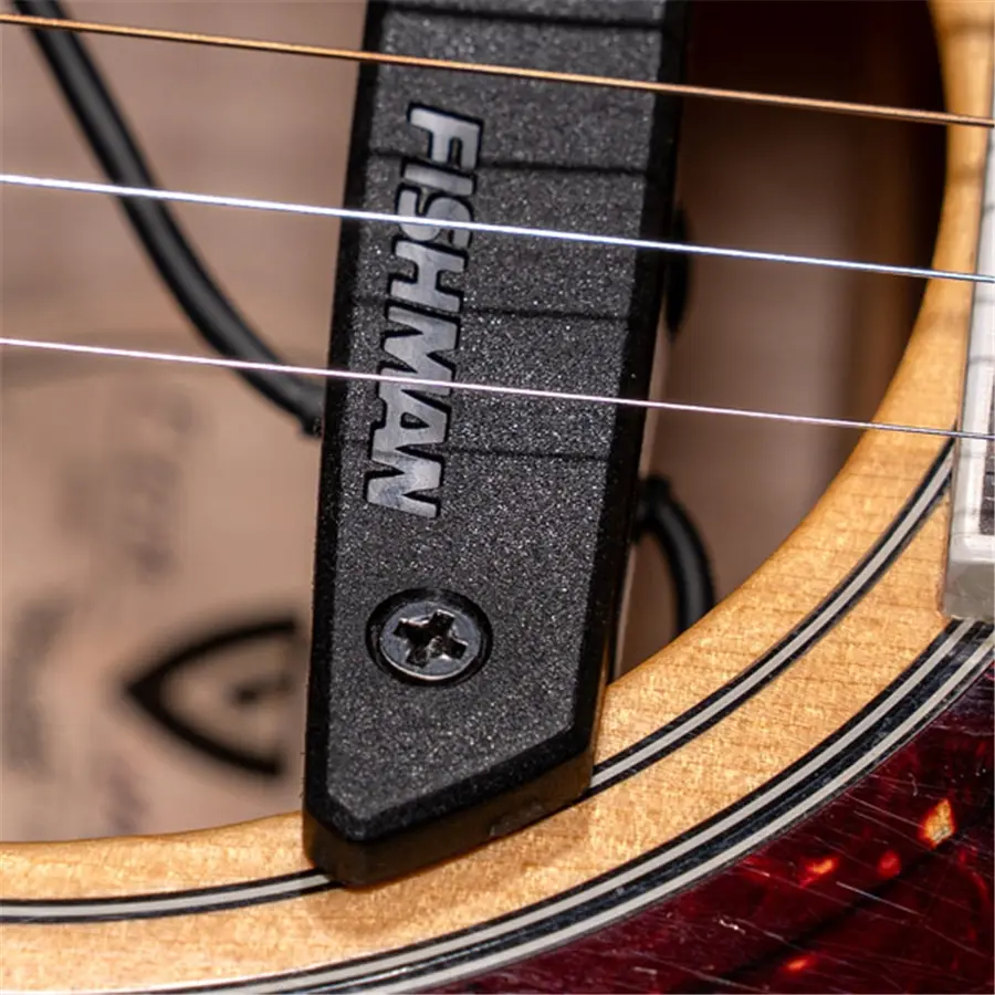 24-fishman-rare-earth-soundhole-humbucking-pickup-pro-rep-102-14300910_4