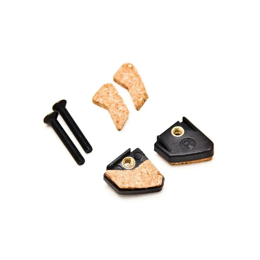 24-fishman-rare-earth-tabs-new-format-14304090_0