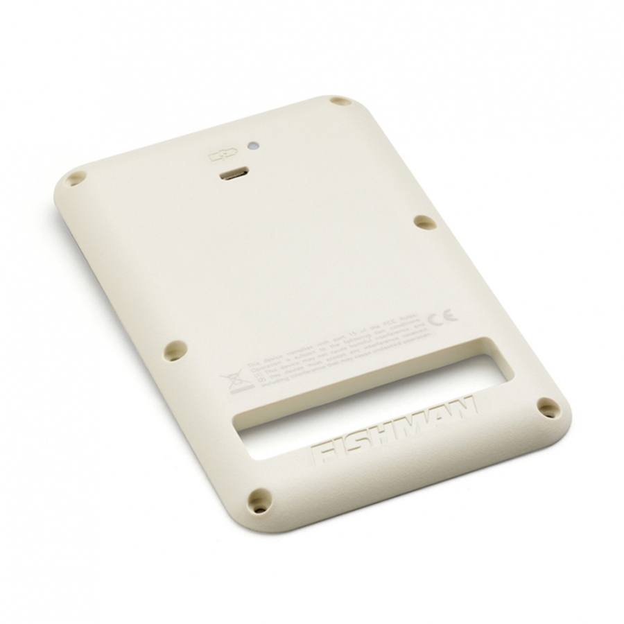 24-fishman-rechargeable-battery-pack-for-strat-white-14304070_0