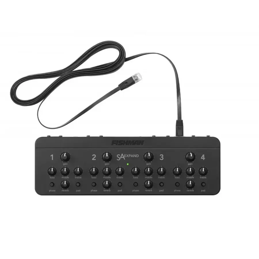 24-fishman-sa-expand-mixer-4-canali-14301272_1