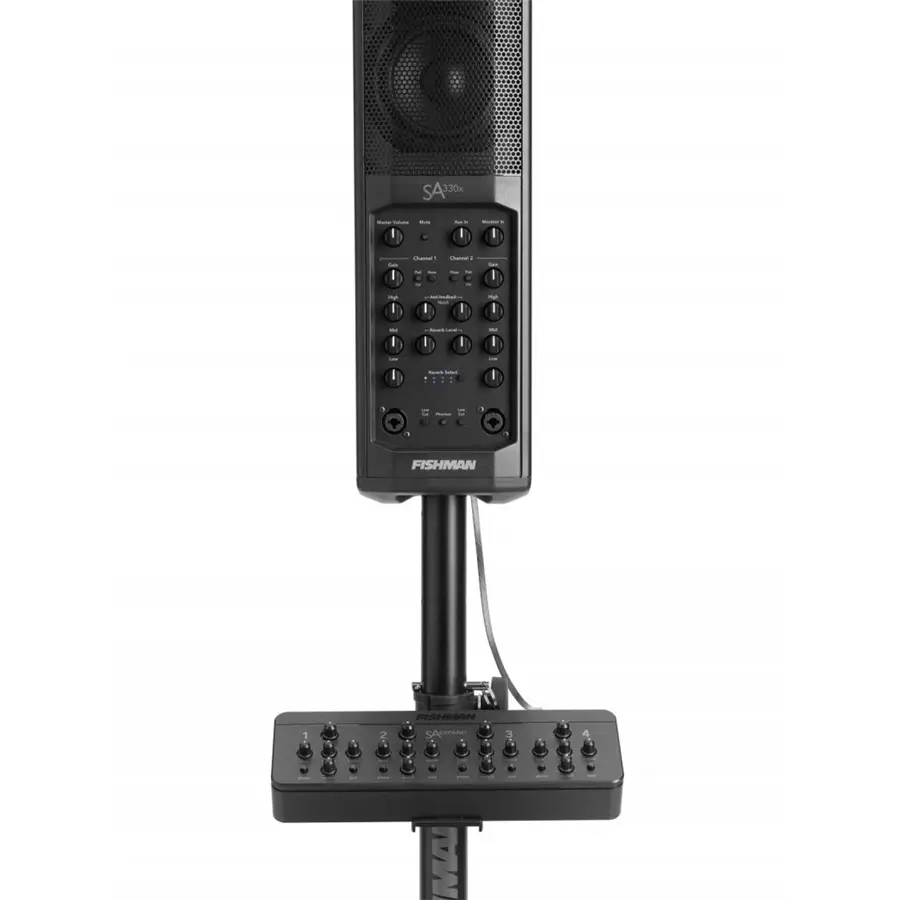 24-fishman-sa-expand-mixer-4-canali-14301272_3