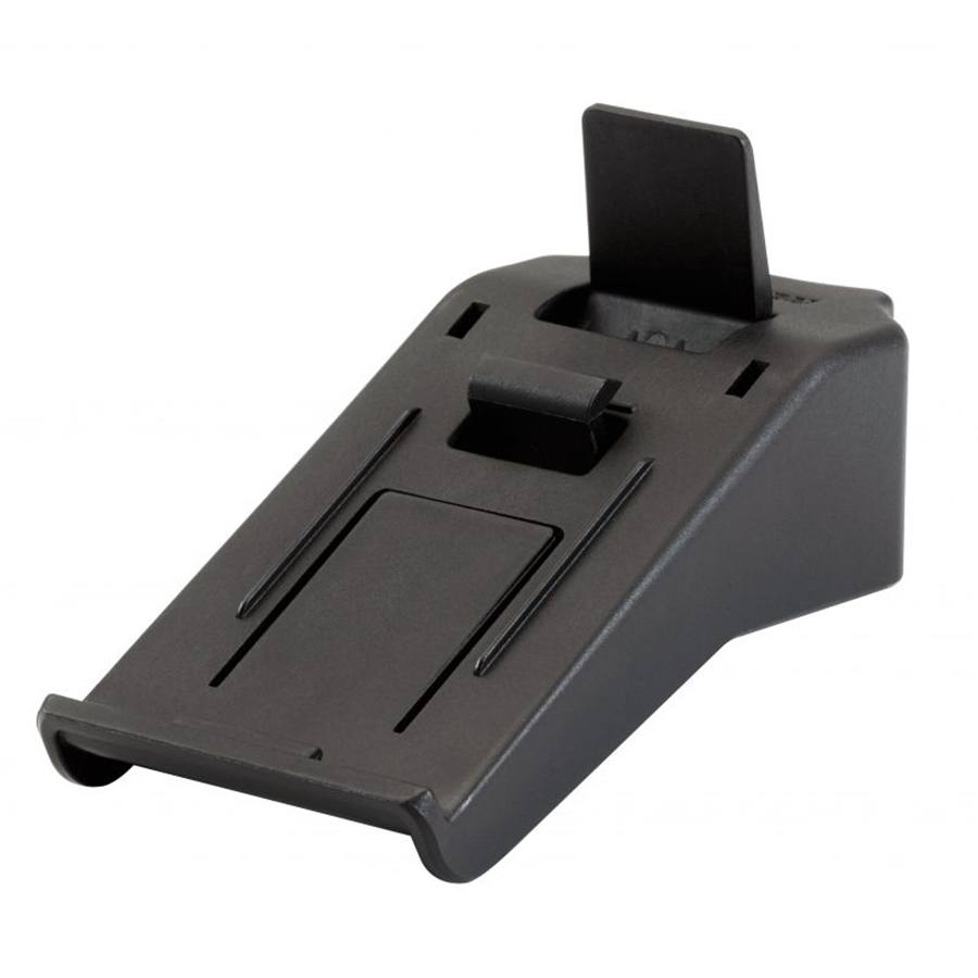 24-fishman-sa-expand-mixer-4-canali-14301272_4