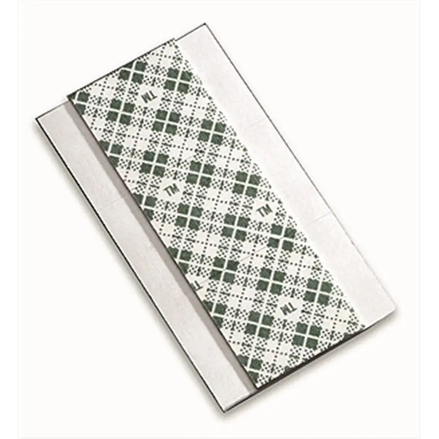 14302160 - SBT Adhesive Pack/10