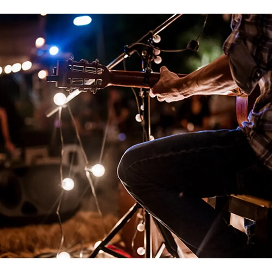 24-fishman-sbt-end-soundboard-transducer-endpin-jack-14300310_1