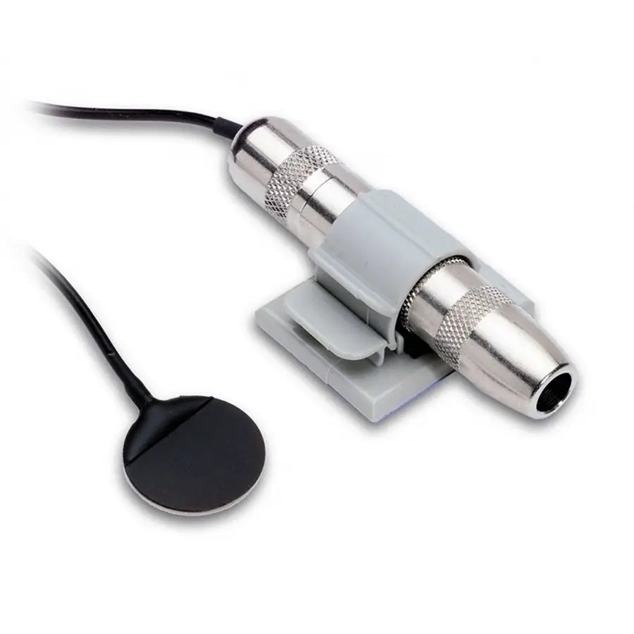 24-fishman-sbt-hap-soundboard-transducer-arpa-piano-14300320_0