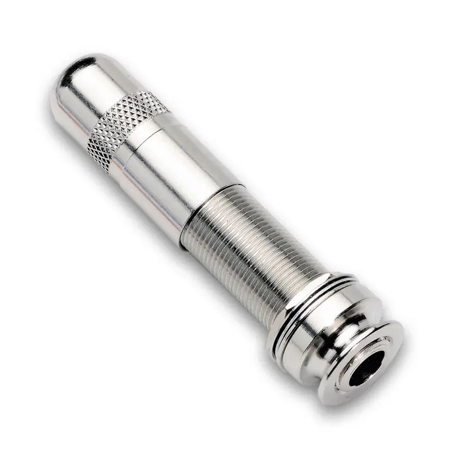 24-fishman-switchjack-4-pin-stereo-endpin-jack-acc-ag1-4pn-14302610_0