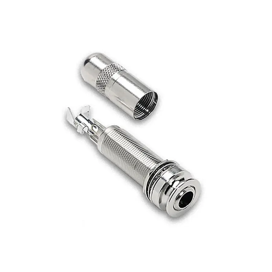 24-fishman-switchjack-4-pin-stereo-endpin-jack-acc-ag1-4pn-14302610_2