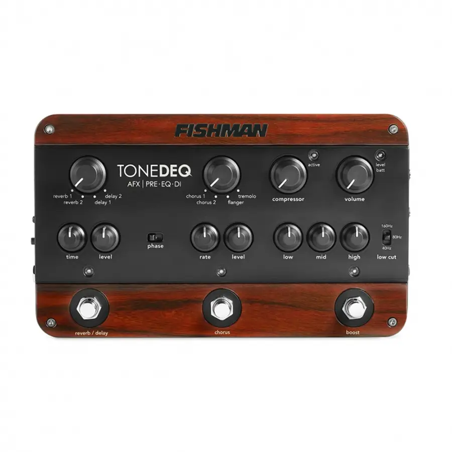24-fishman-tonedeq-preamp-eq-chitarra-acustica-pro-deq-afx-14301207_0