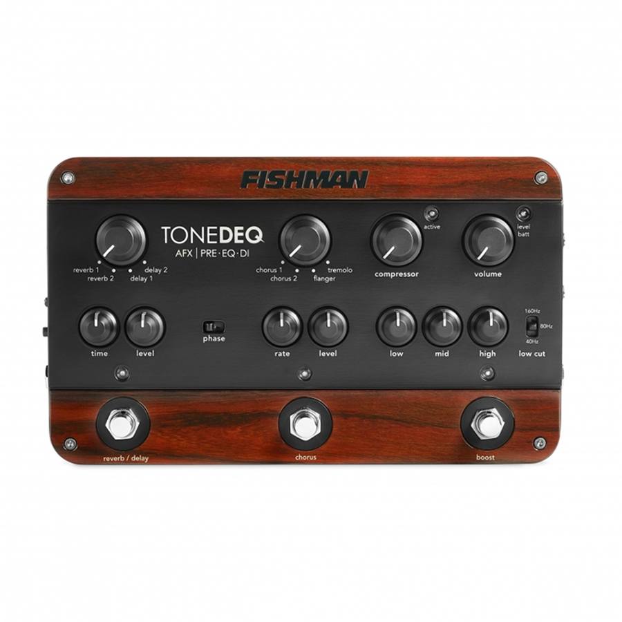 24-fishman-tonedeq-preamp-eq-chitarra-acustica-pro-deq-afx-14301207_0