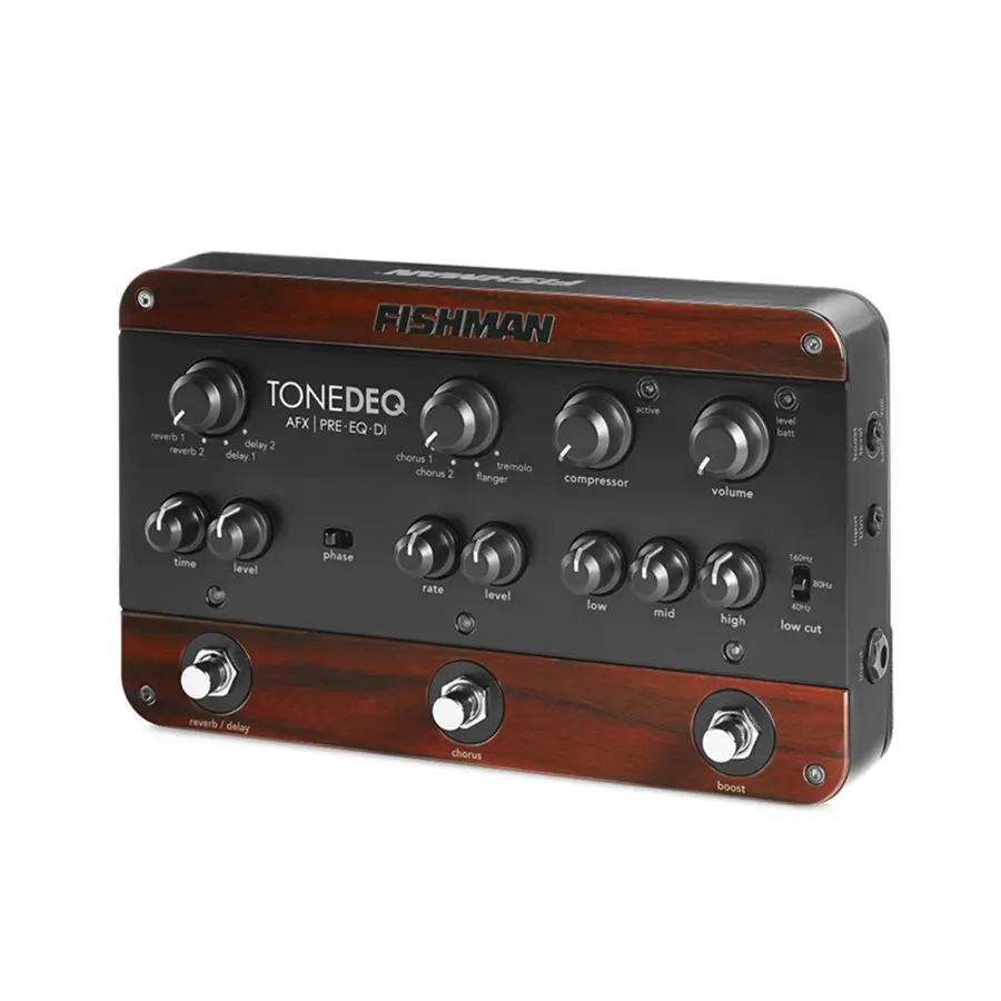 24-fishman-tonedeq-preamp-eq-chitarra-acustica-pro-deq-afx-14301207_1