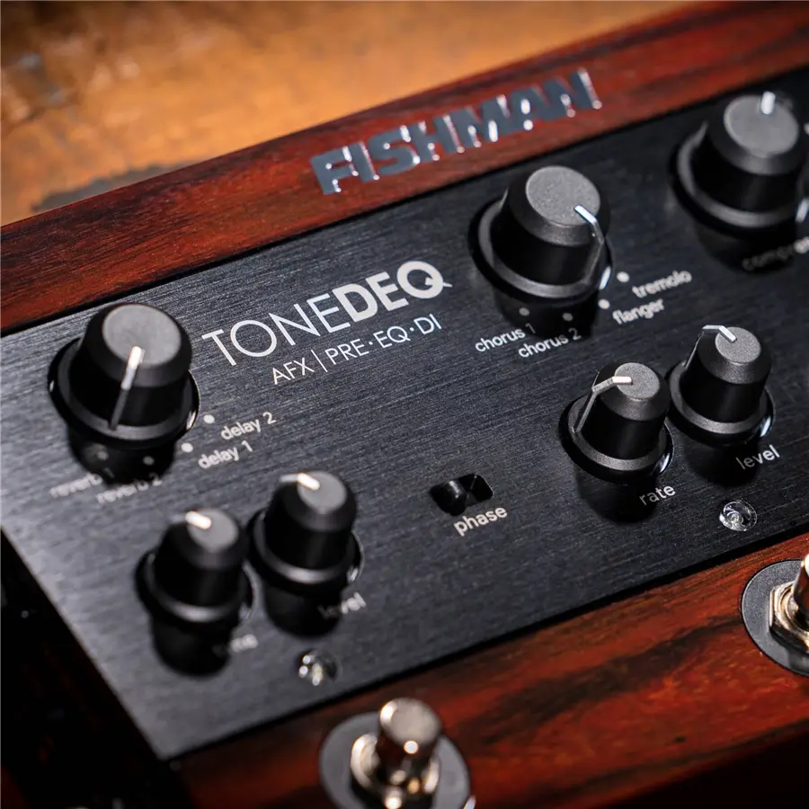 24-fishman-tonedeq-preamp-eq-chitarra-acustica-pro-deq-afx-14301207_10