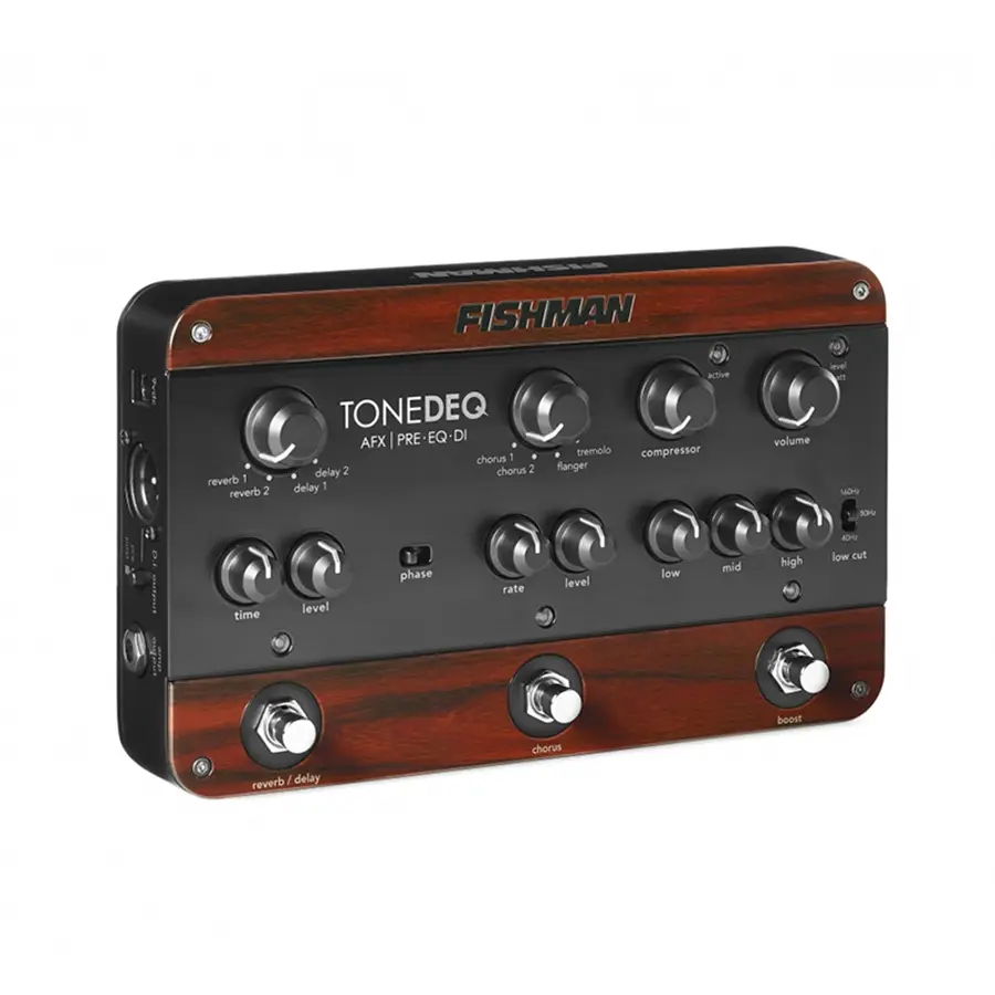 24-fishman-tonedeq-preamp-eq-chitarra-acustica-pro-deq-afx-14301207_2