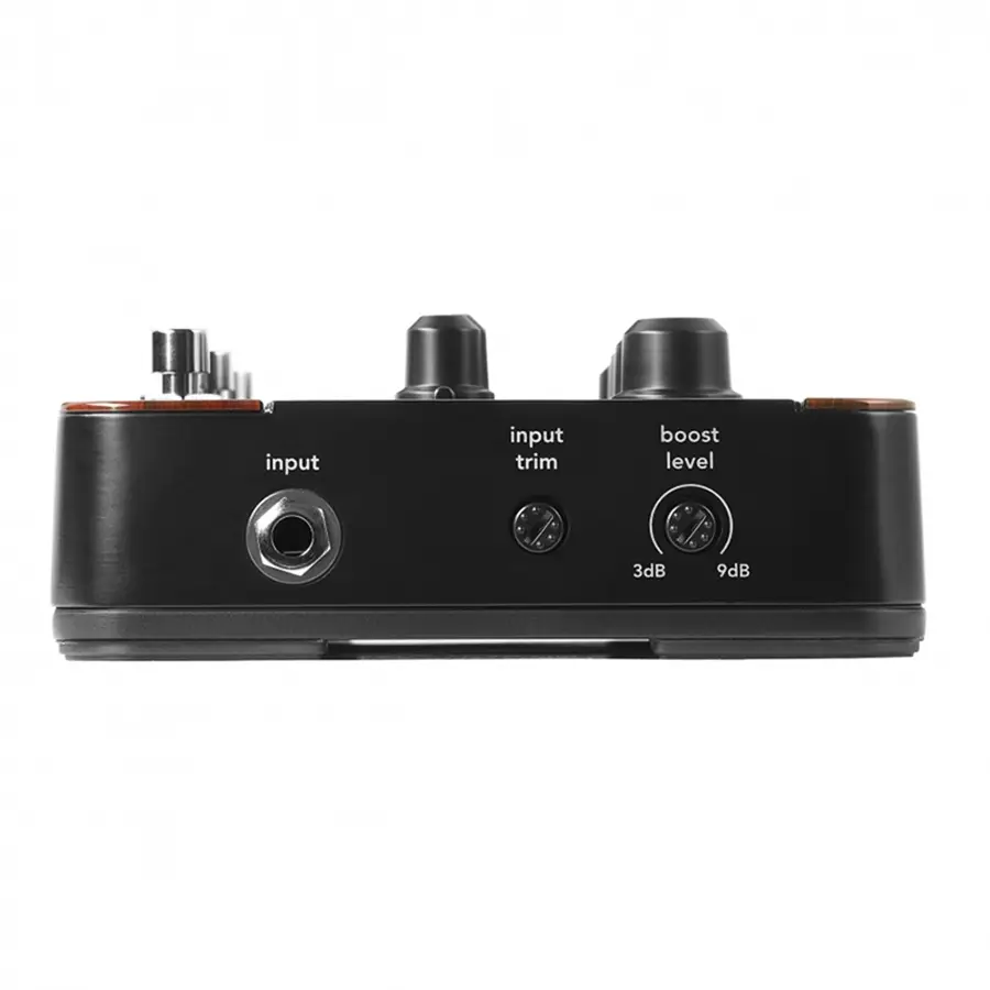 24-fishman-tonedeq-preamp-eq-chitarra-acustica-pro-deq-afx-14301207_4