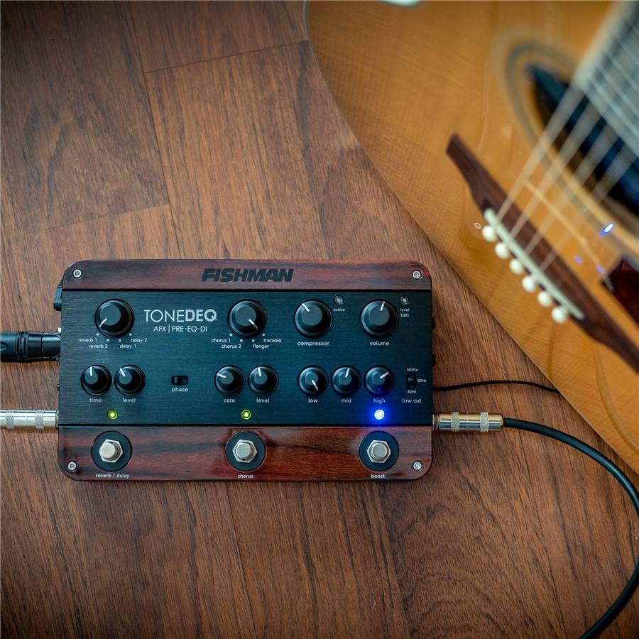24-fishman-tonedeq-preamp-eq-chitarra-acustica-pro-deq-afx-14301207_5