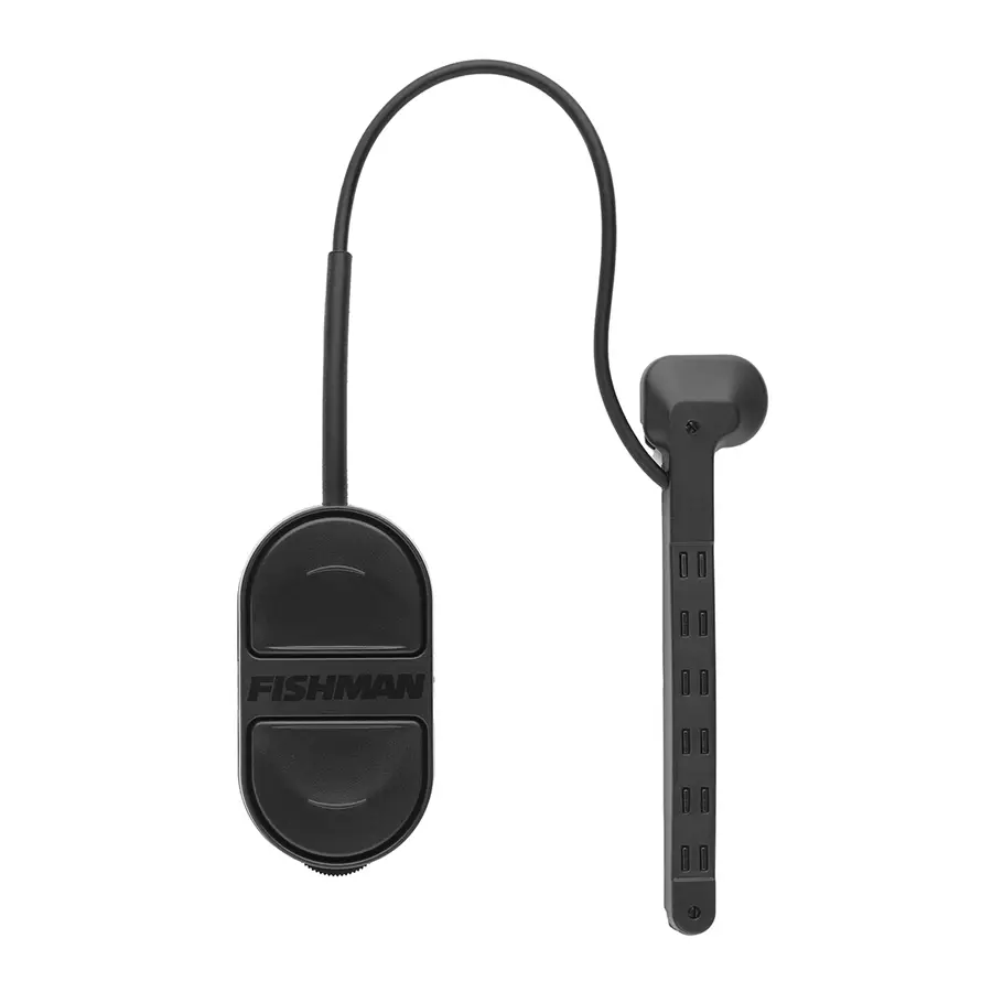 24-fishman-tripleplay-express-midi-guitar-controller-pro-trp-402-14304120_1