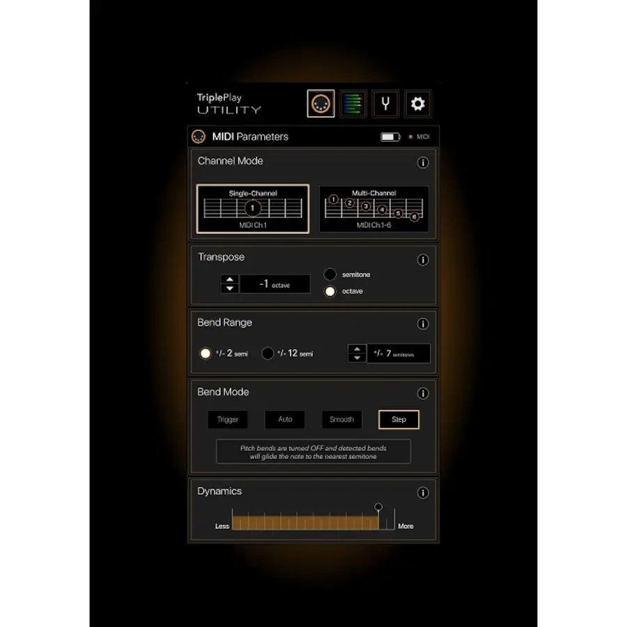 24-fishman-tripleplay-express-midi-guitar-controller-pro-trp-402-14304120_10