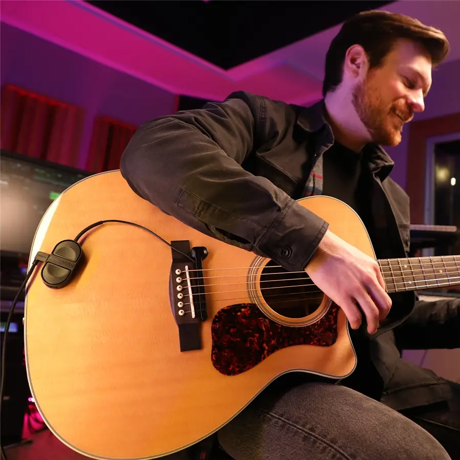 24-fishman-tripleplay-express-midi-guitar-controller-pro-trp-402-14304120_6