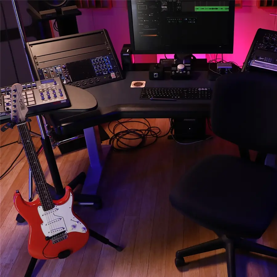 24-fishman-tripleplay-express-midi-guitar-controller-pro-trp-402-14304120_8