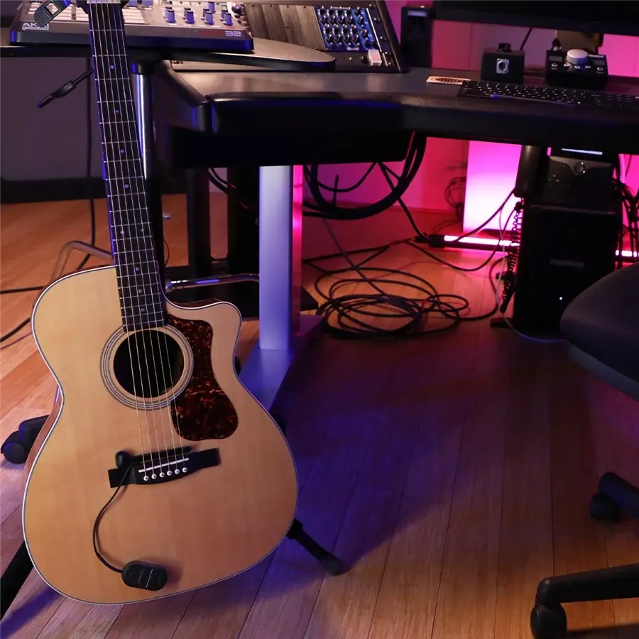 24-fishman-tripleplay-express-midi-guitar-controller-pro-trp-402-14304120_9