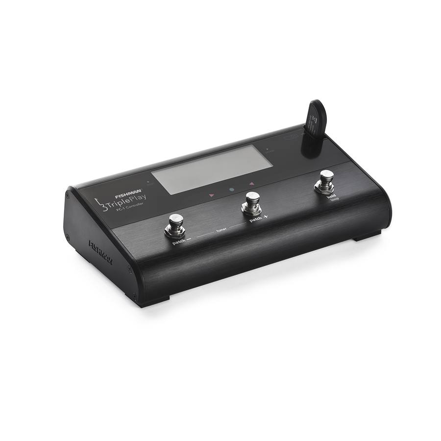 24-fishman-tripleplay-fc-1-foot-controller-pro-trp-fc1-14300262_2