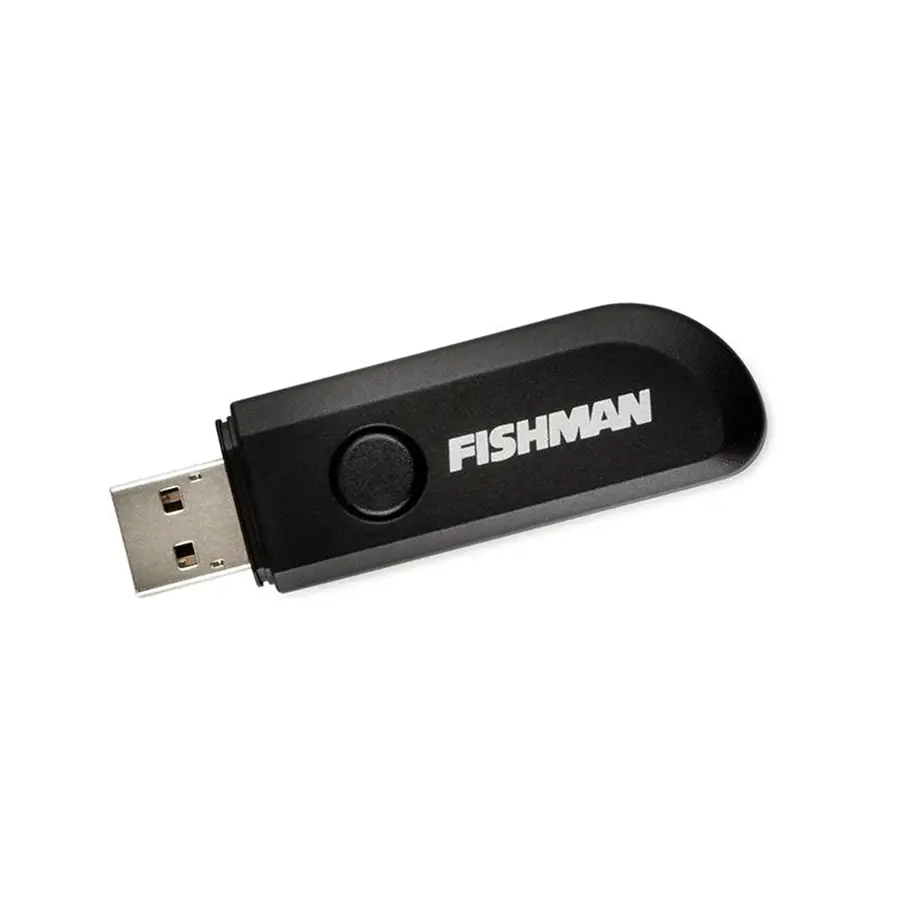 24-fishman-tripleplay-usb-receiver-acc-trp-rec-14302851_0