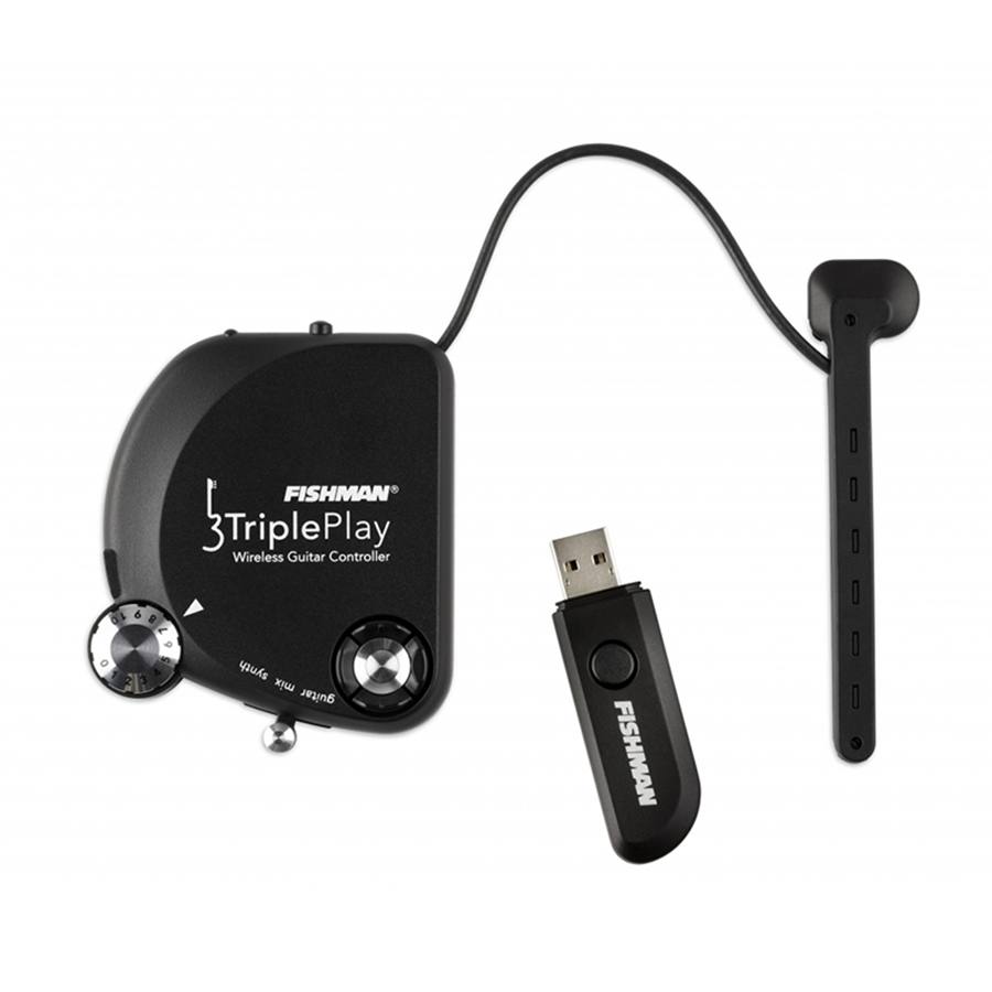 24-fishman-tripleplay-wireless-midi-guitar-controller-pro-trp-301-14300261_0