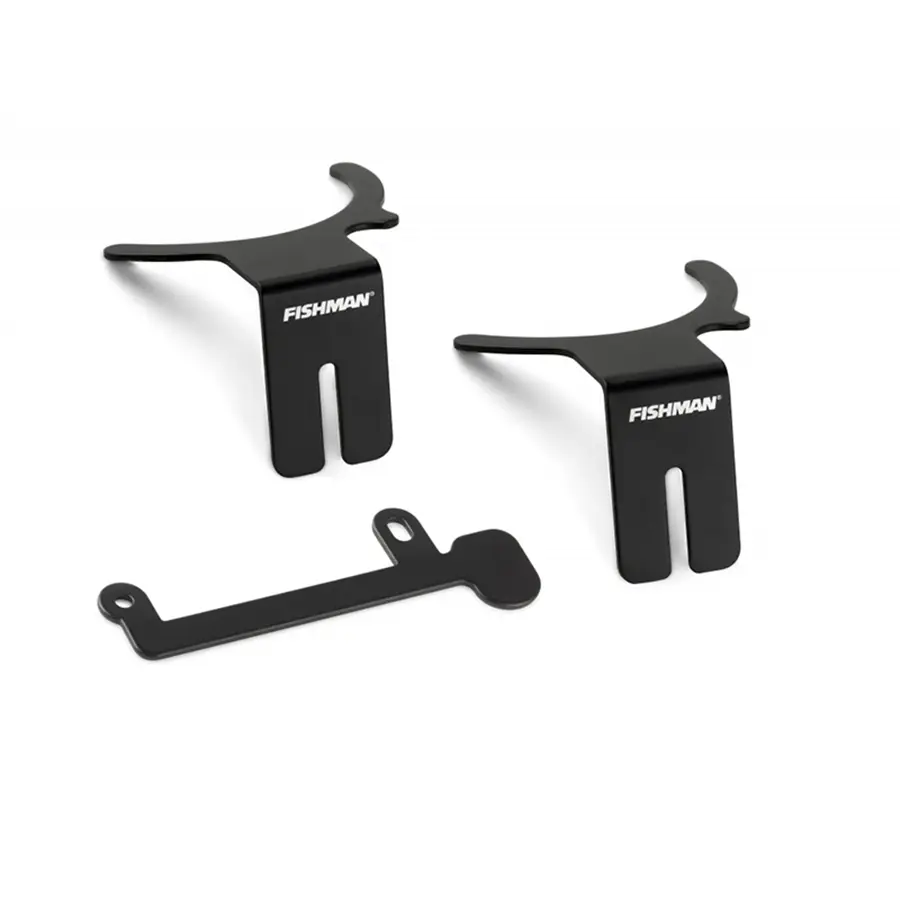 24-fishman-tripleplay-wireless-midi-guitar-controller-pro-trp-301-14300261_2