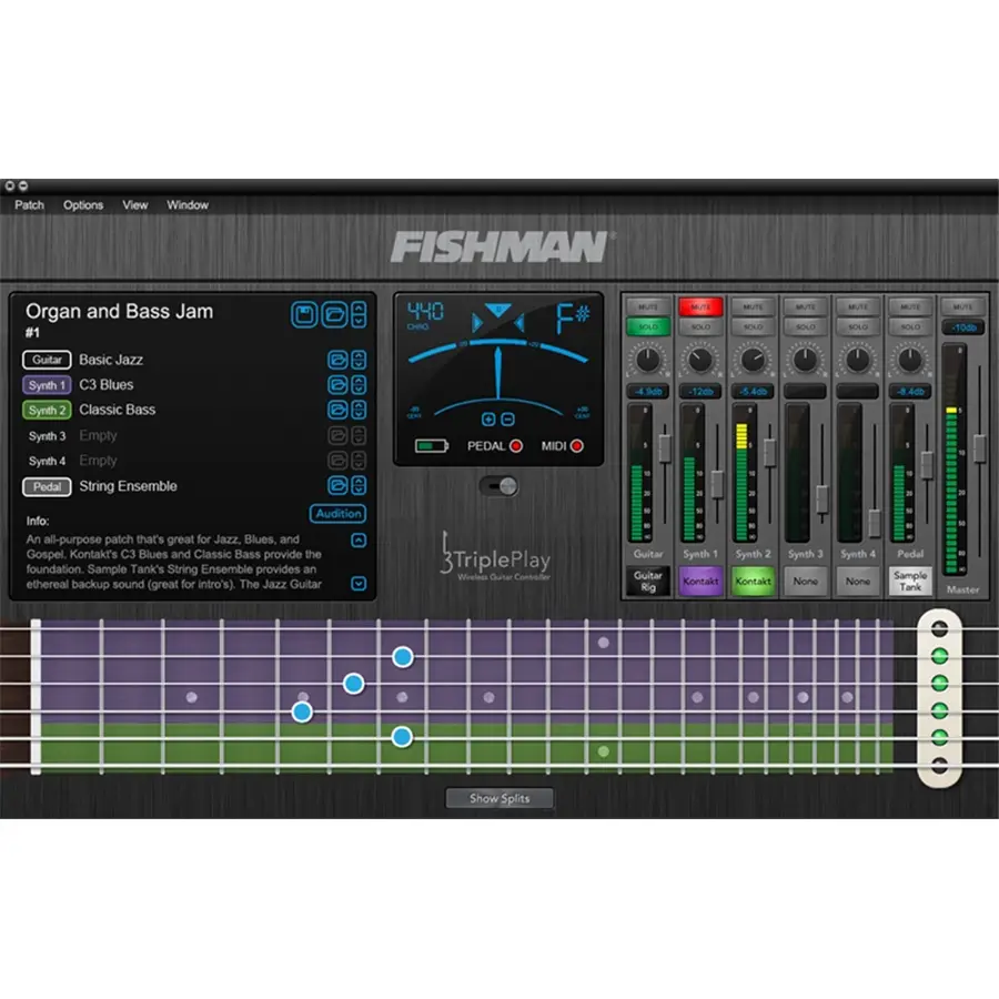 24-fishman-tripleplay-wireless-midi-guitar-controller-pro-trp-301-14300261_5