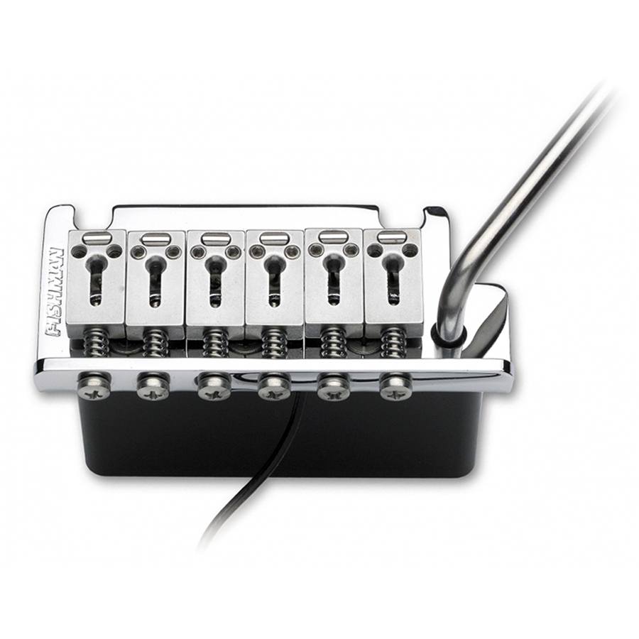 14301100 - TSV Powerbridge Pickup (PRO-VIB-101)